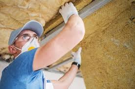 Best Fireproof Insulation  in Pixley, CA